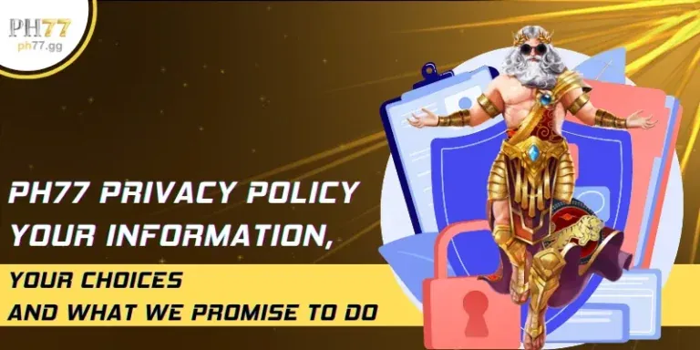 Tận dụng vòng quay miễn phí và các tính năng bonus