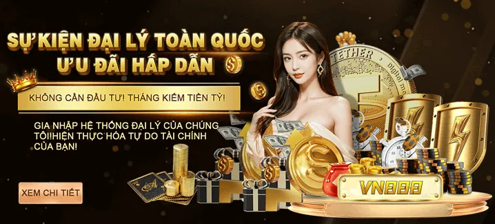 Quản lý vốn hiệu quả khi chơi nổ hũ