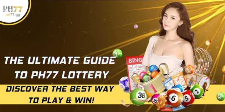 Kho game đa dạng Web88