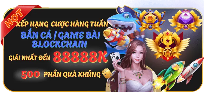 Chơi thử phiên bản demo của game nổ hũ