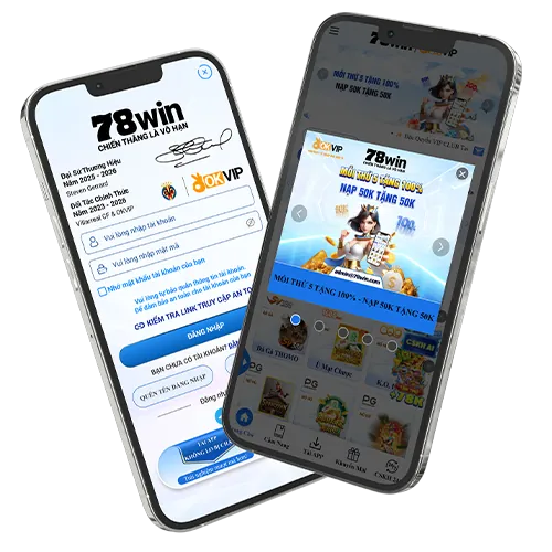 Tổng quan các loại trò chơi tại web88 link mới