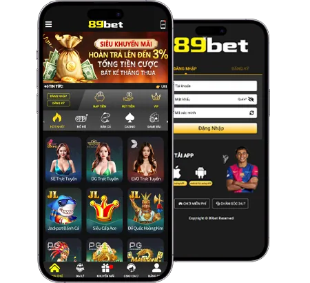 Lợi ích của web88 link mới