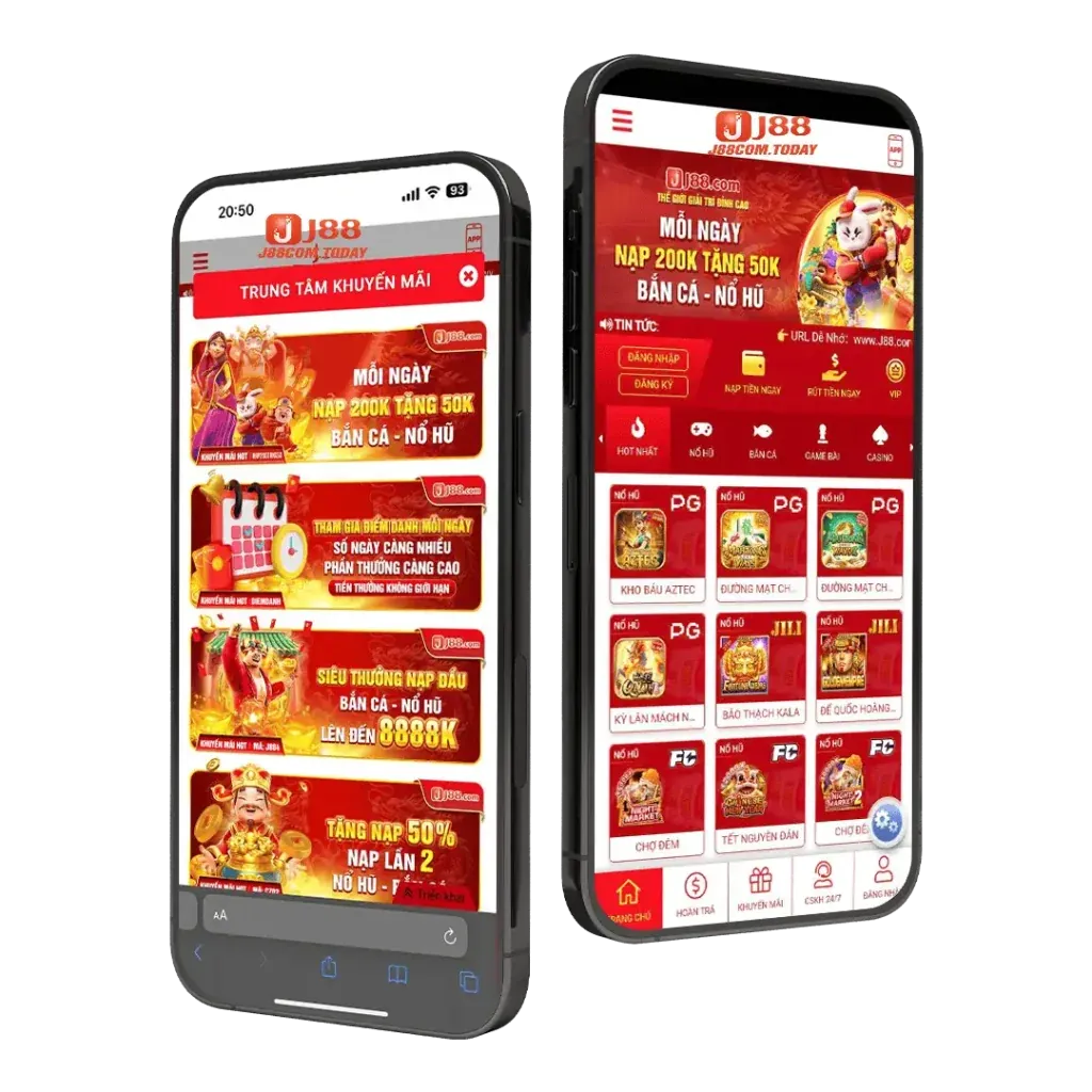 Giao dịch nhanh chóng và bảo mật tại Web88