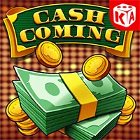 Casino Trực Tuyến web88 link mới