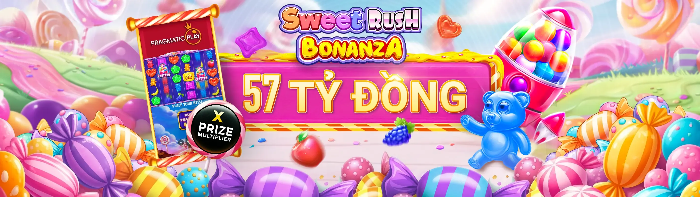 Hướng dẫn rút tiền an toàn tại web88 link mới