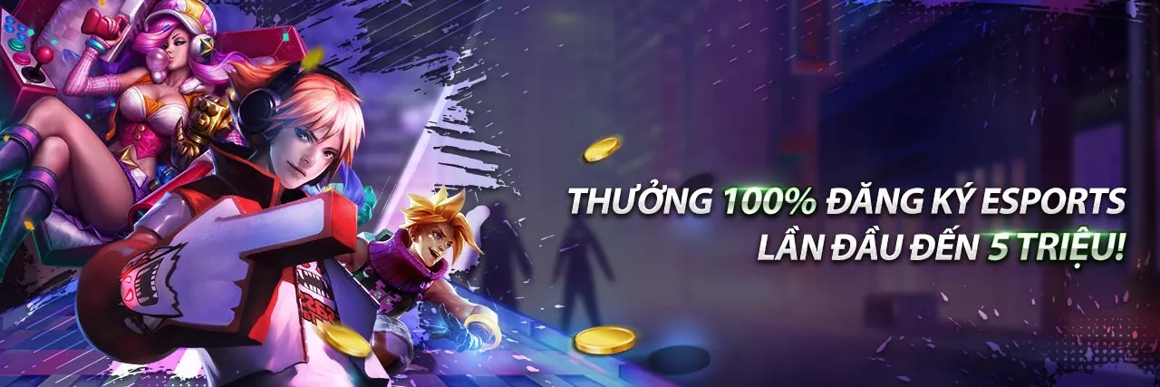 Hình ảnh hỗ trợ khách hàng của Web88 Link Mới