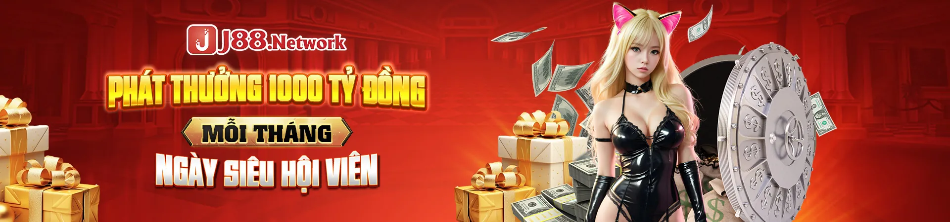 Hình ảnh chính Web88 Link Mới Nhất 2026