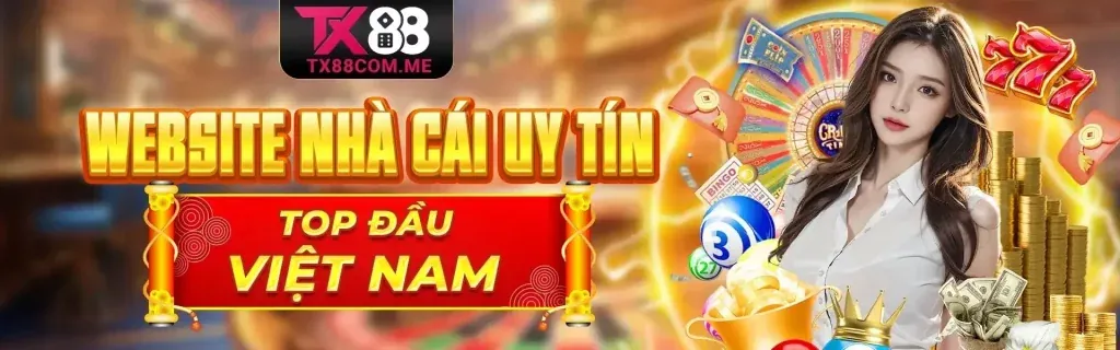 Hình ảnh Điều khoản Dịch vụ web88 link mới nhất 2026