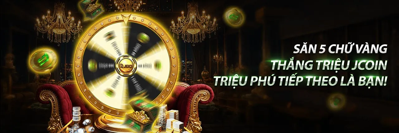 Máy đánh bạc nổ hũ với giải độc đắc lớn tại web88 link mới