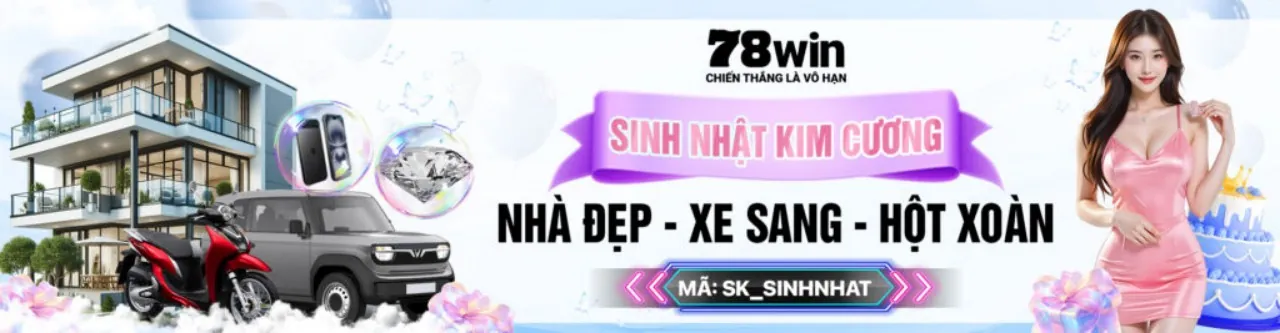 Phòng tránh lừa đảo với liên kết Web88 chính thức