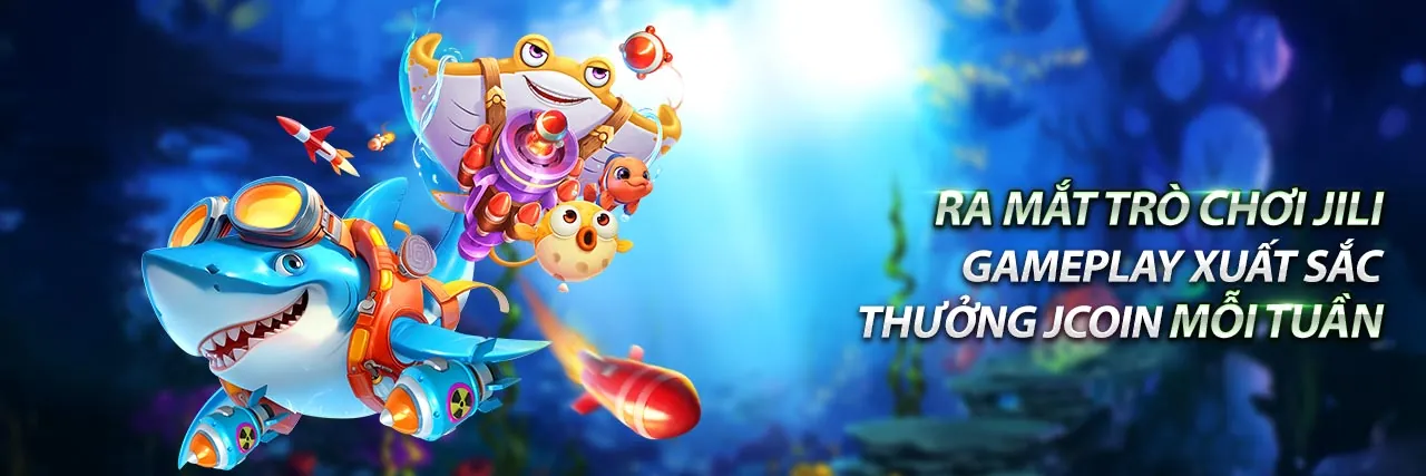 Hình ảnh chính game Bắn Cá web88 Link Mới 2026