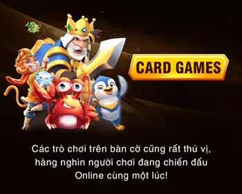 Truy cập mục rút tiền