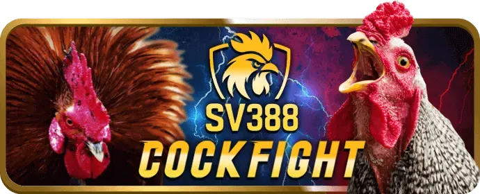 Nổ Hũ và Slots Game web88 link mới