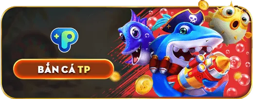 Trò chơi Bắn Cá đổi thưởng tại web88 link mới