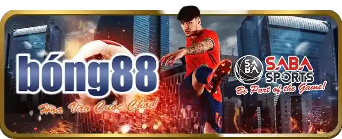Hình ảnh các chương trình khuyến mãi chào mừng thành viên mới Web88