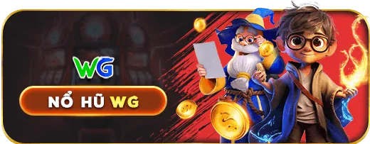 Nhận diện và tránh các chiêu trò lừa đảo Web88