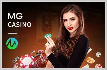 Banner quảng cáo các chương trình khuyến mãi Baccarat tại web88 link mới