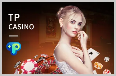 Biểu đồ soi cầu Baccarat giúp phân tích xu hướng tại web88 link mới