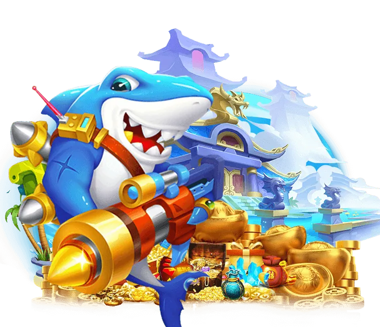 Game nổ hũ cổ điển với biểu tượng trái cây và số 7 may mắn