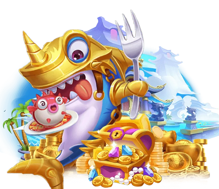 Trò chơi slot video với chủ đề thần thoại và vòng quay thưởng