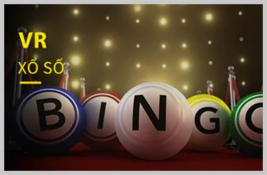 Hình ảnh bàn chơi Baccarat với các lá bài và dealer tại web88 link mới