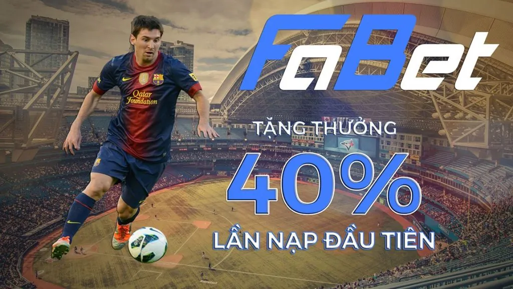 Mẹo và chiến thuật chơi bắn cá web88