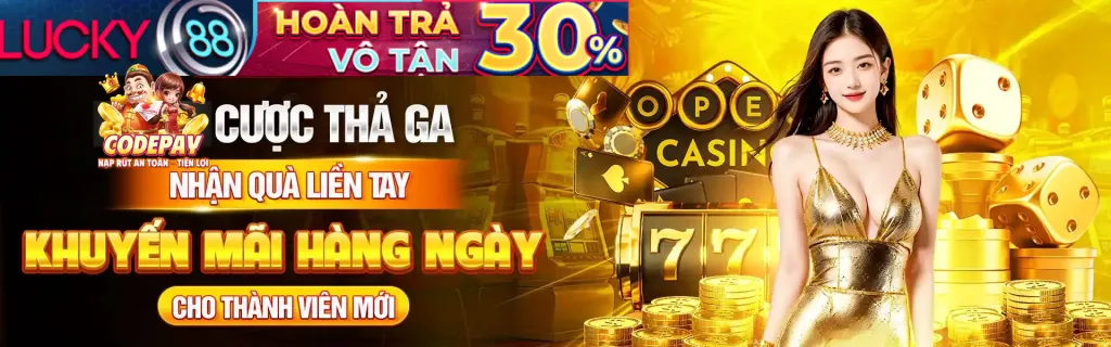 Cá cược các môn thể thao khác tại web88 link mới