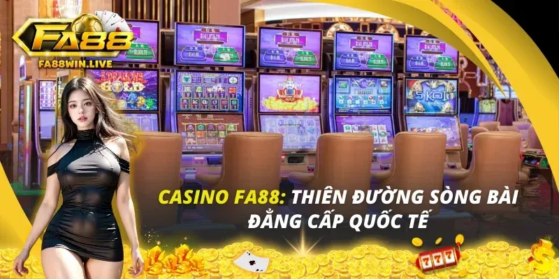 Cá cược eSports tại web88 link mới