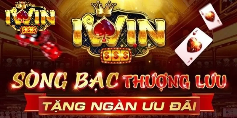 Hoàn Trả Thể Thao, Casino, Bắn Cá