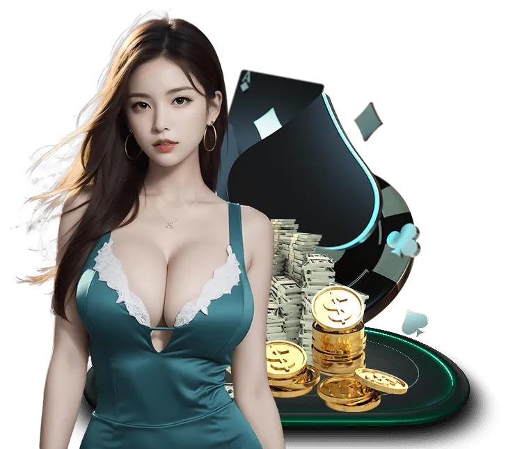 Tổng quan các trò chơi casino trực tuyến tại web88 link mới