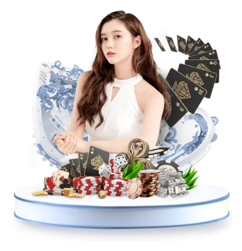 Trò chơi Blackjack tại web88 link mới