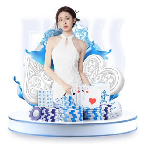 Trò chơi Baccarat tại web88 link mới